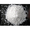 Calciumchlorid Cacl2 - 74% 77% 94% 96%, Snow Melt Agent, sofortiger Versand